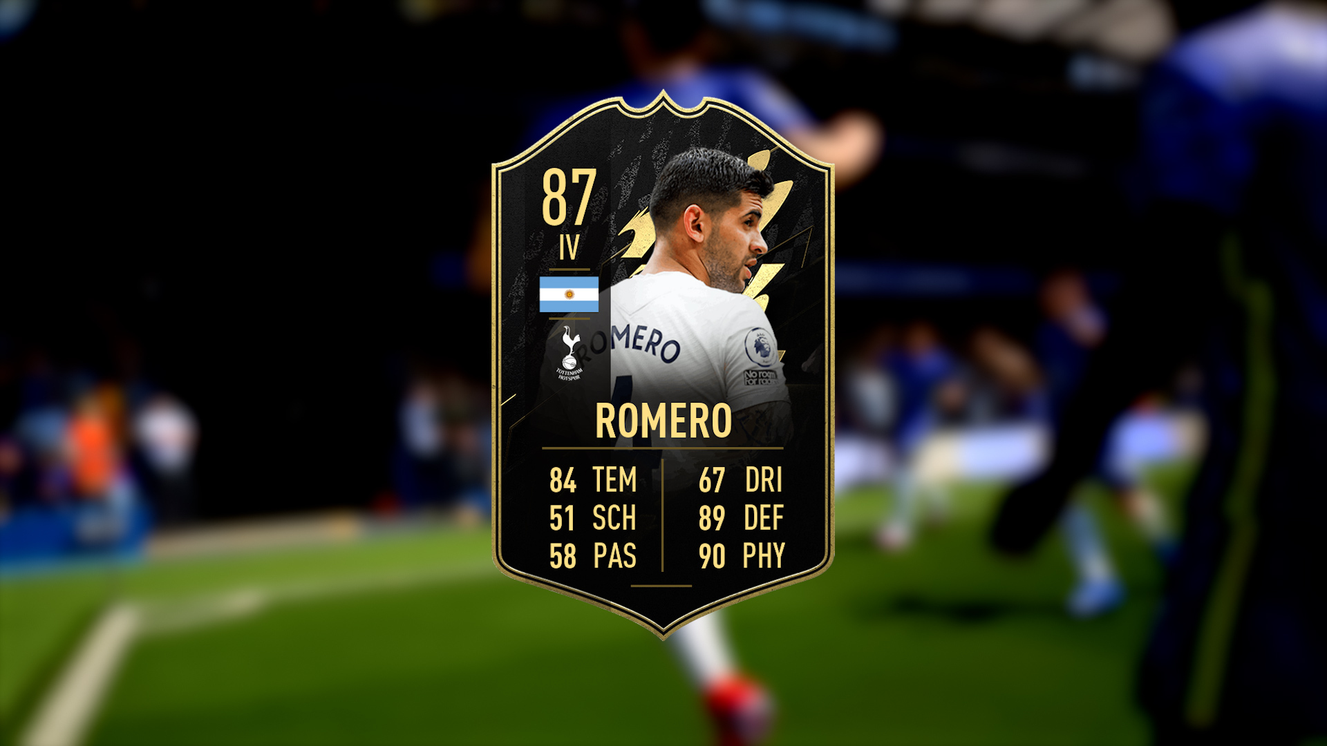 Totw33