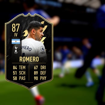 Totw33