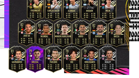 Totw34 übersicht 1