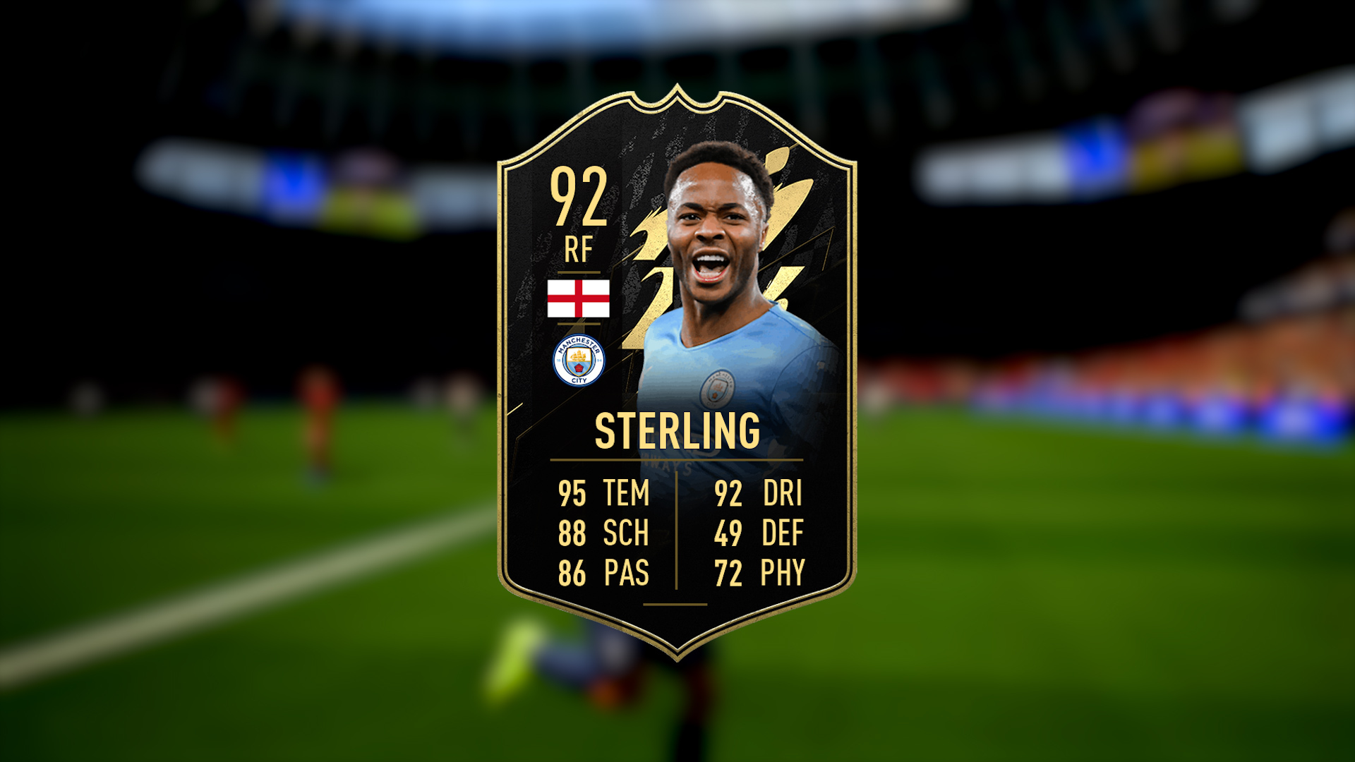 Totw34