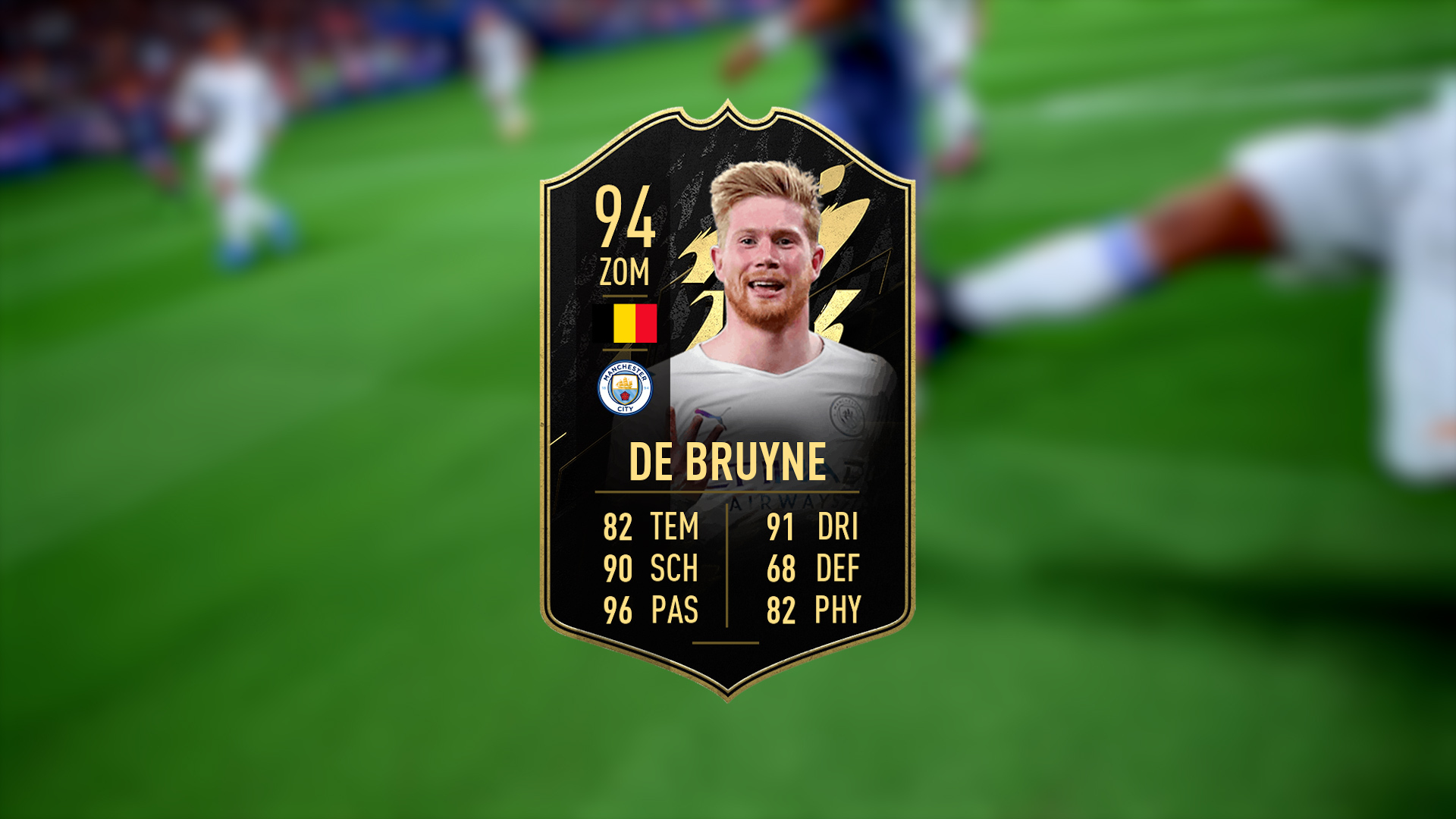 Totw35
