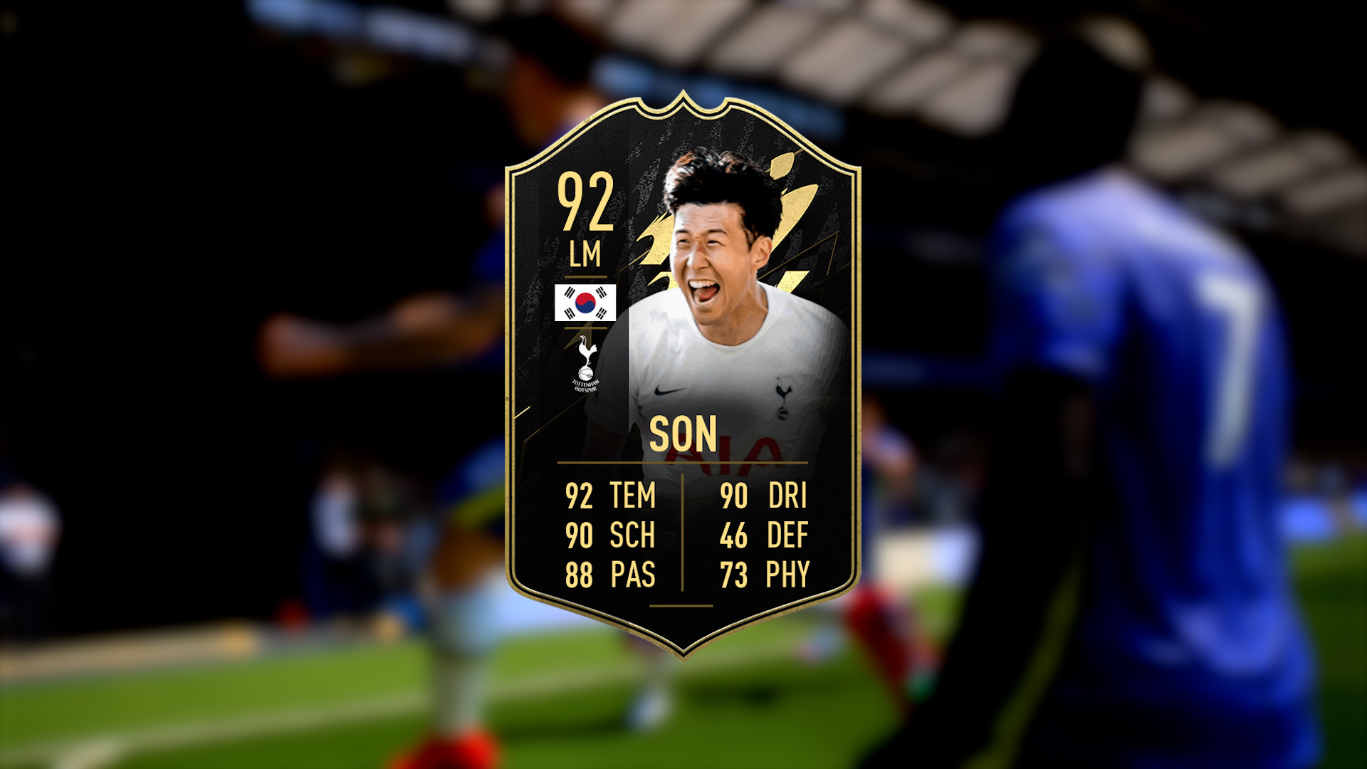 Totw36