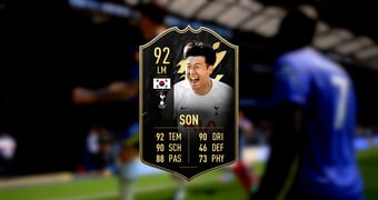 Totw36