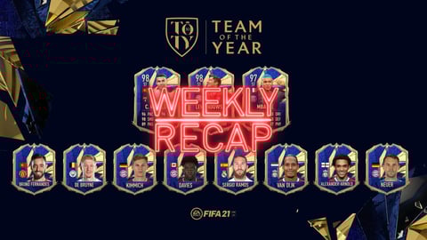 Toty attackers fifa 21 scaled