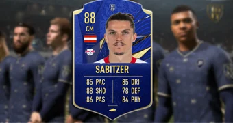 Toty honourable mention marcel sabitzer sbc