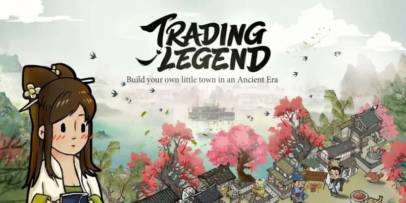 Trading Legend Gift Codes (June 2023)