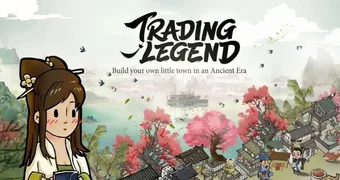 Trading legend jpg 820