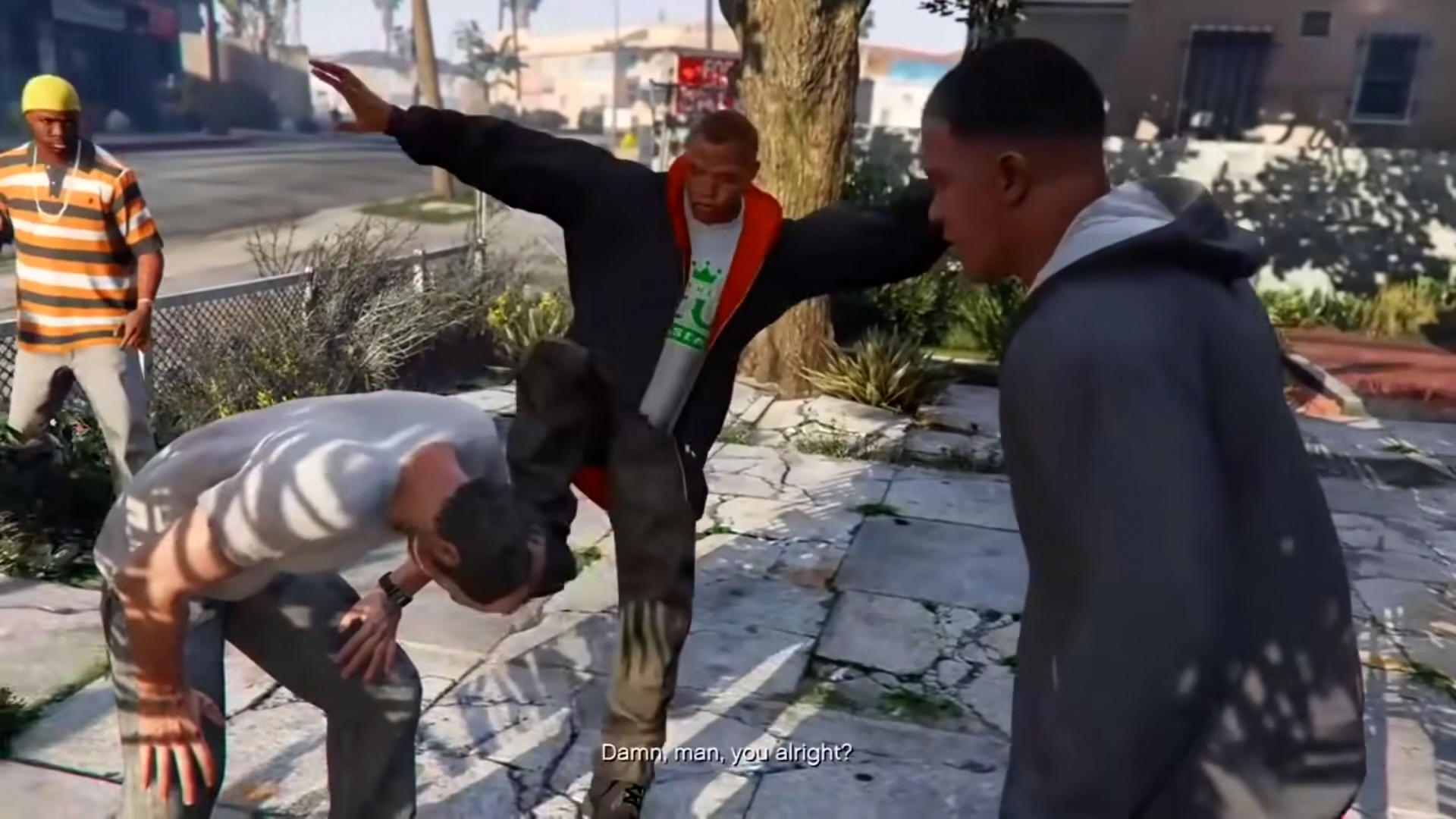 Trevor16 9