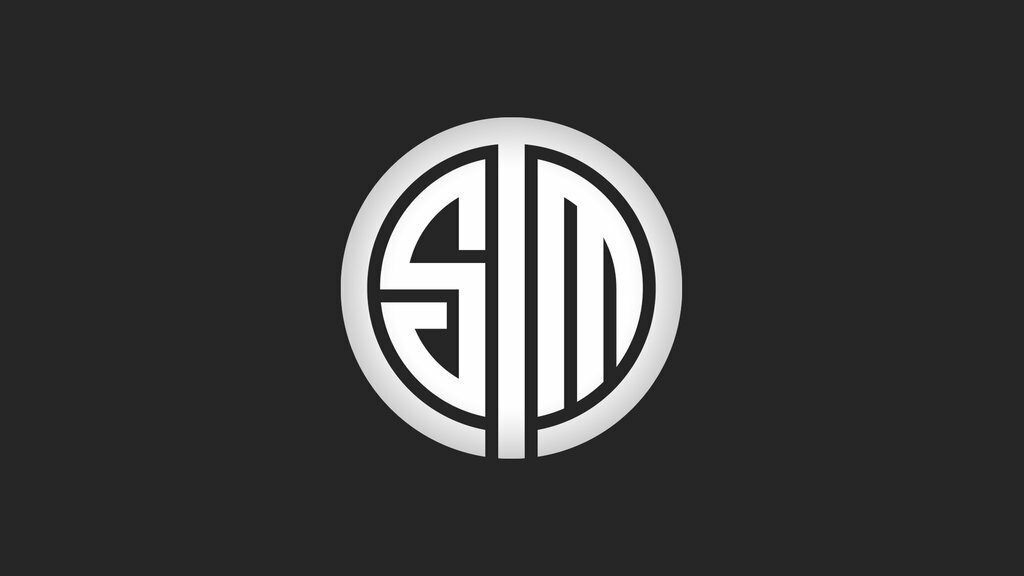 Tsm logo