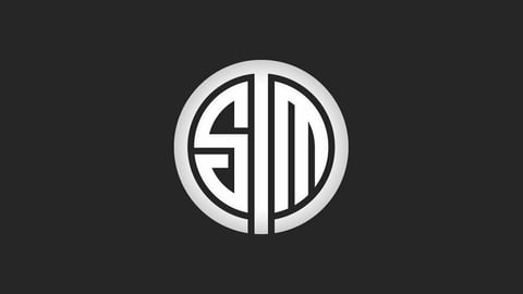 Tsm logo