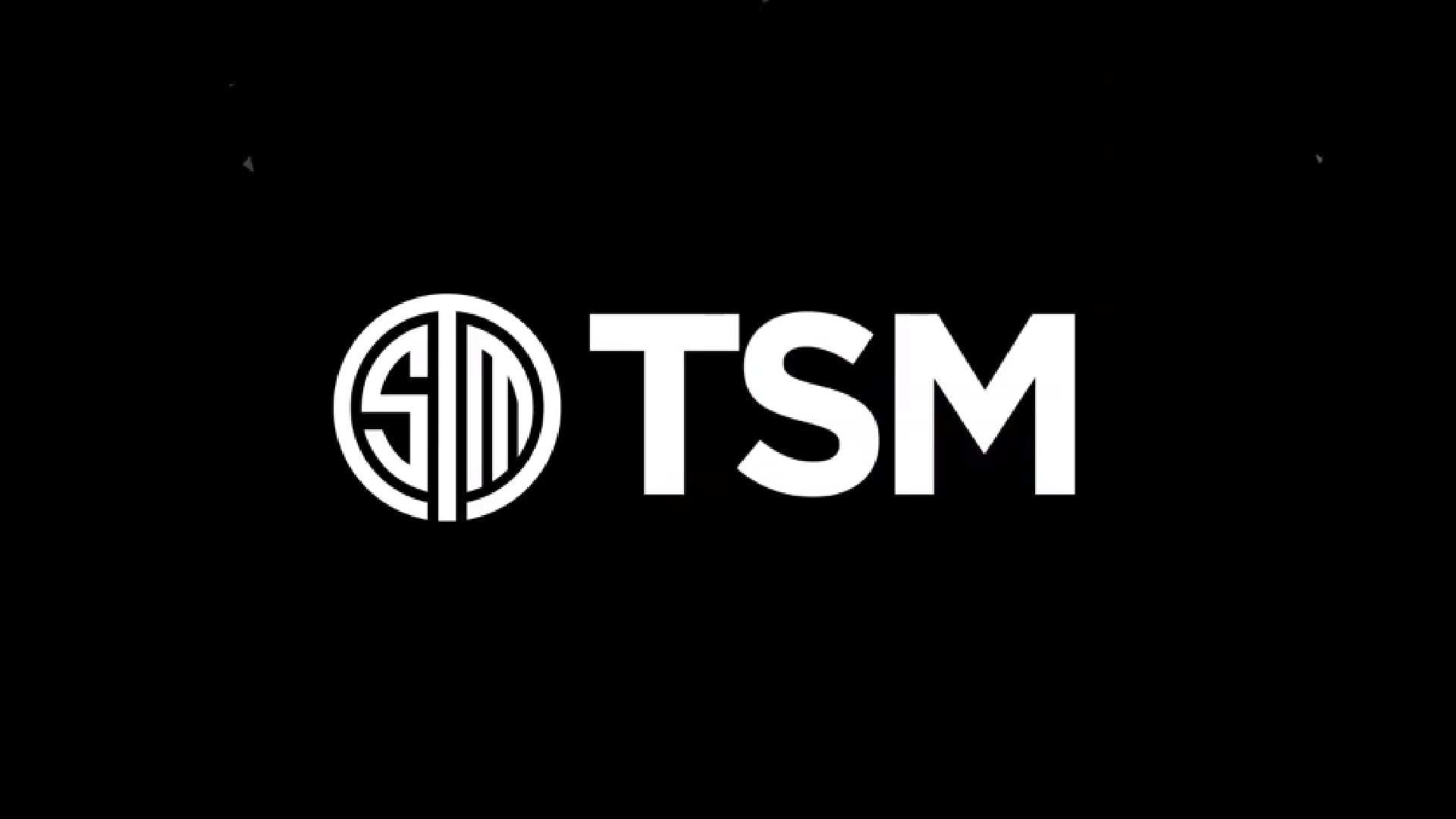 Tsm valorant