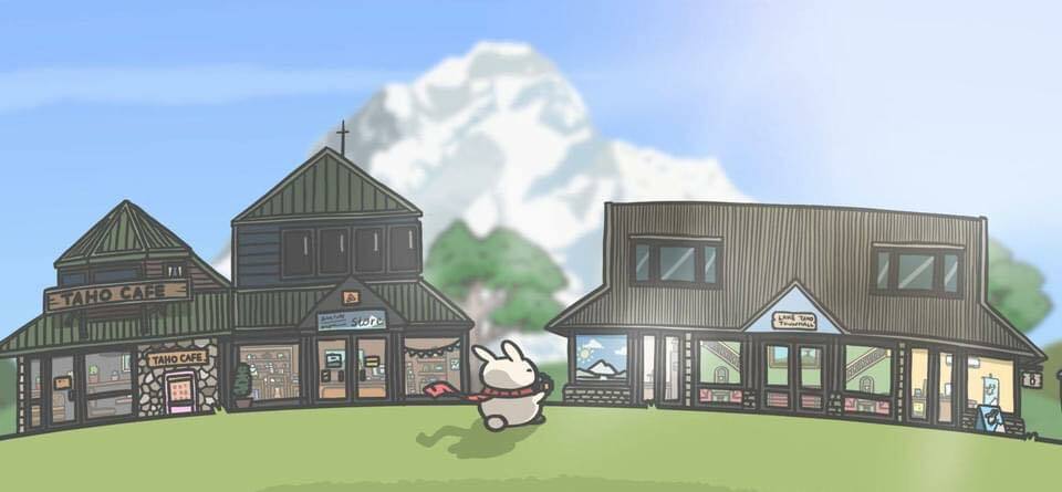 tsuki adventure 2 how to redeem codes