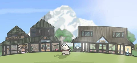 Tsuki adventure 2 how to redeem codes