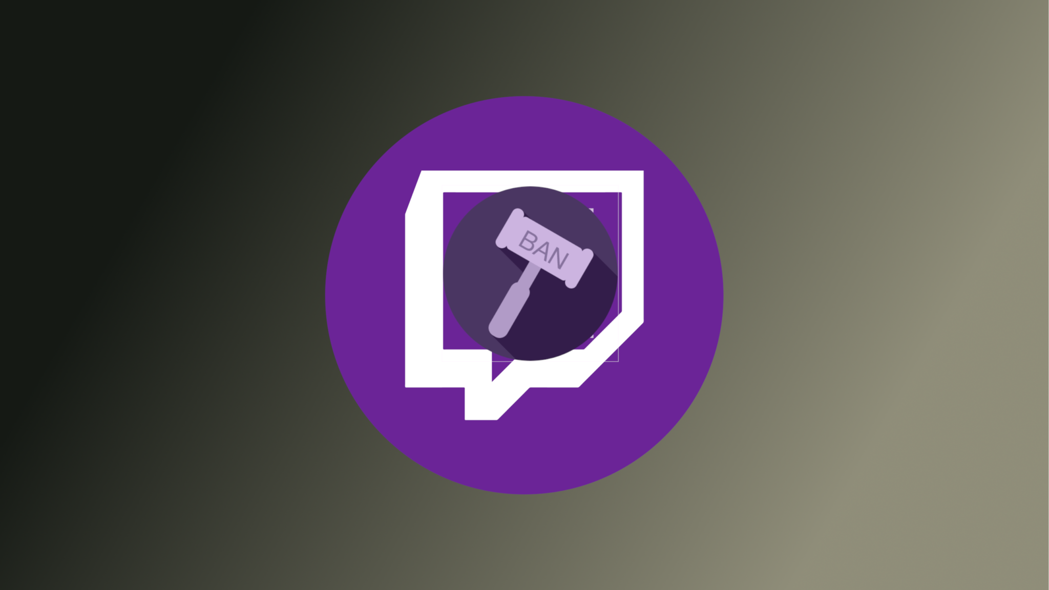Twitch ban slovakia