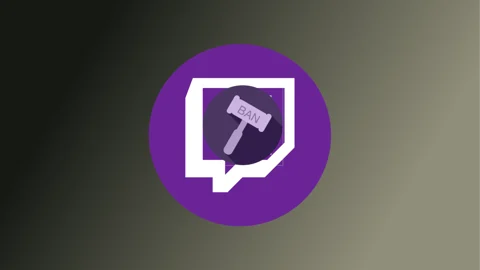 Twitch ban slovakia