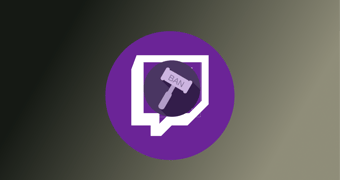 Twitch ban slovakia