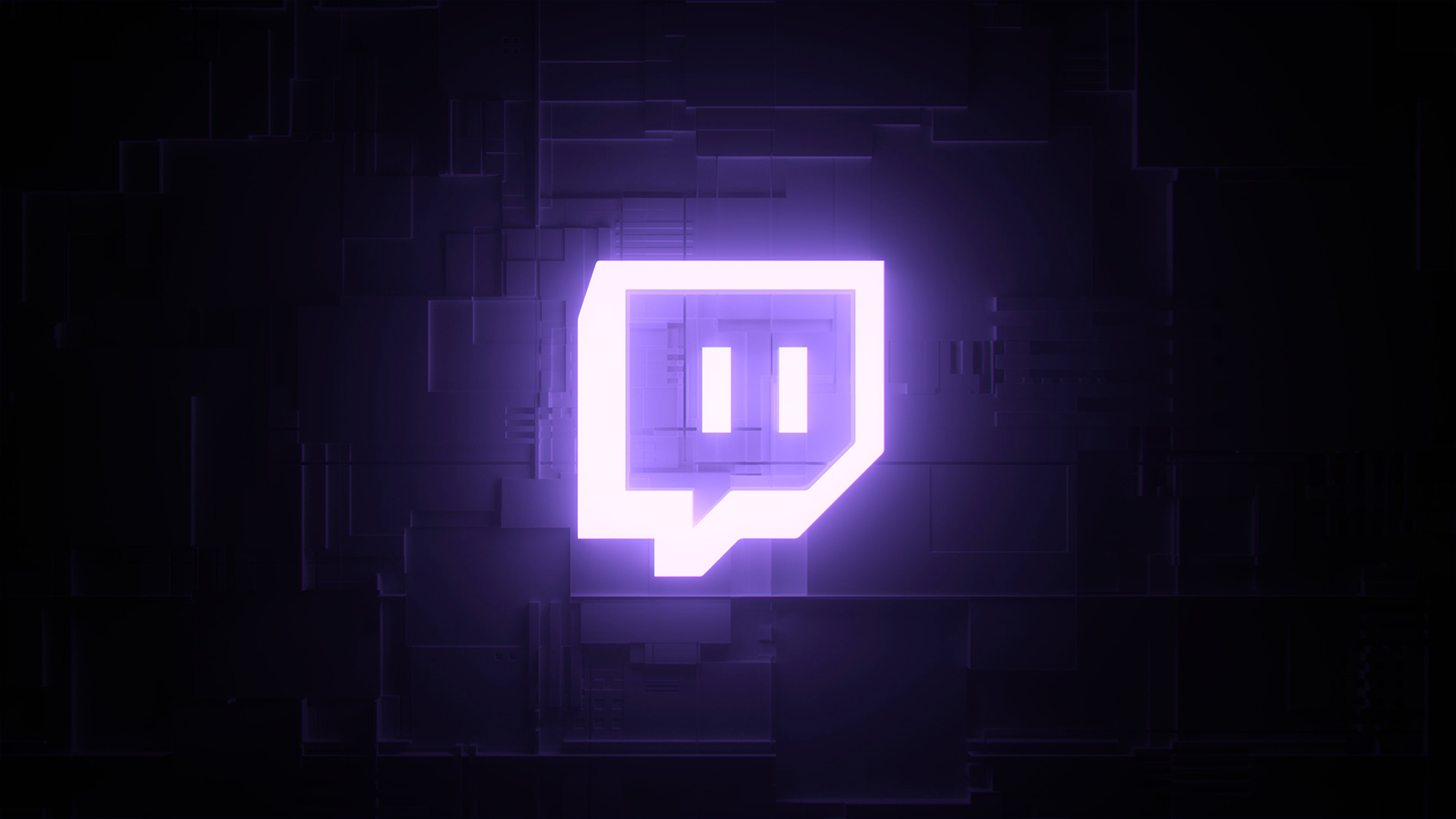 Twitch down status