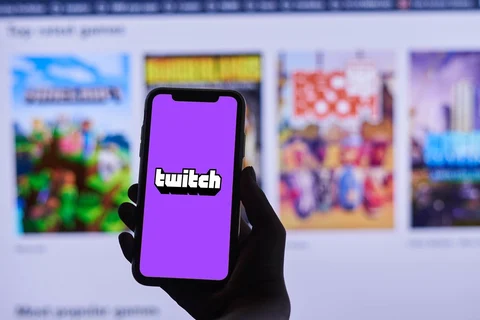 Twitch streamer money leben geld reich gehalt verdienst