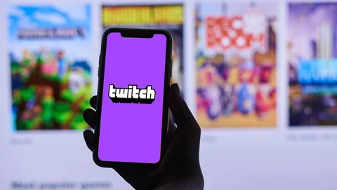 Twitch streamer money leben geld reich gehalt verdienst