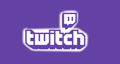 Twitch valorant