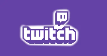 Twitch valorant