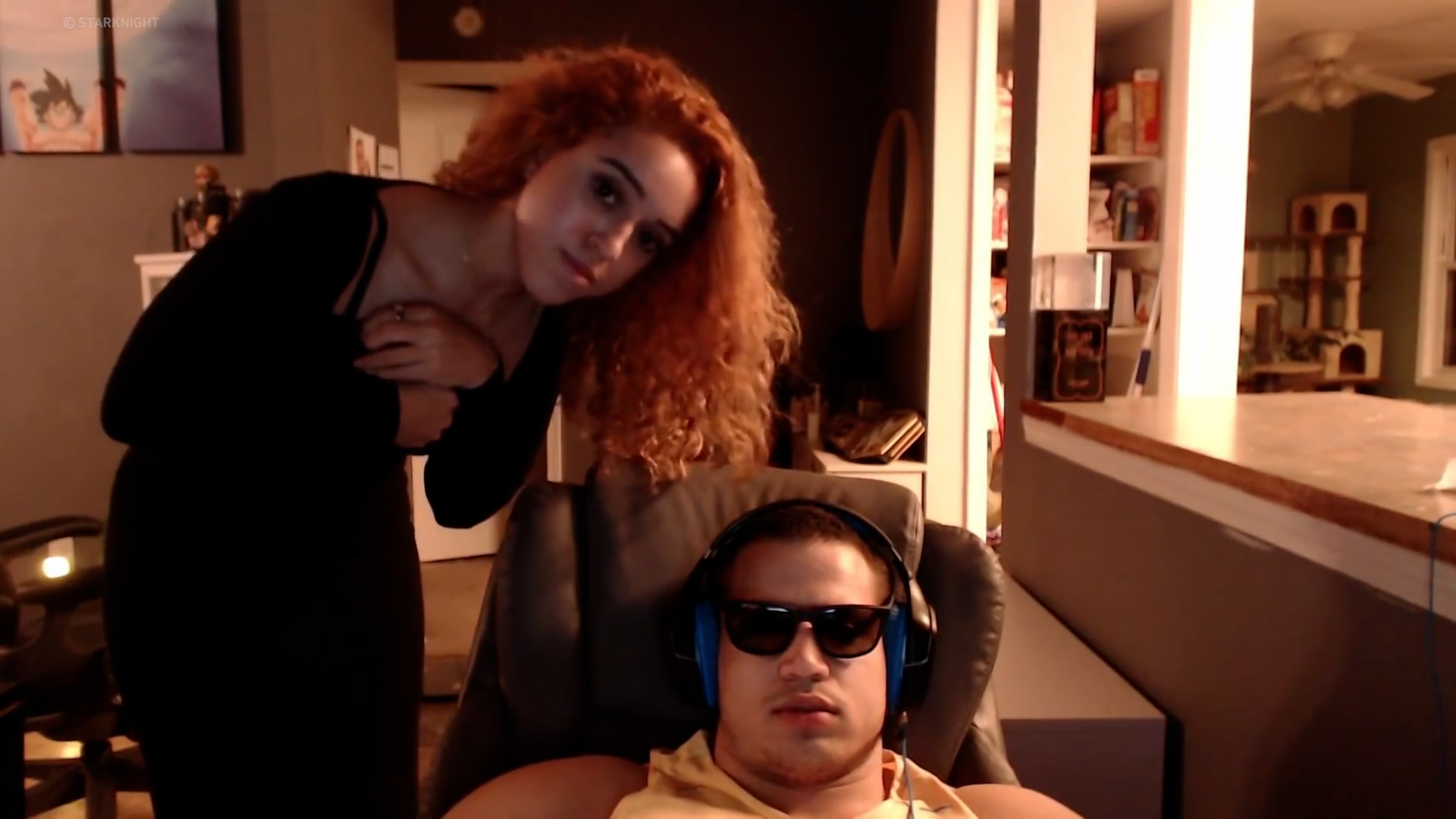 Tyler1lost