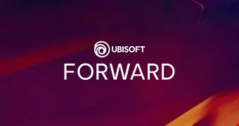 Ubisoft forward