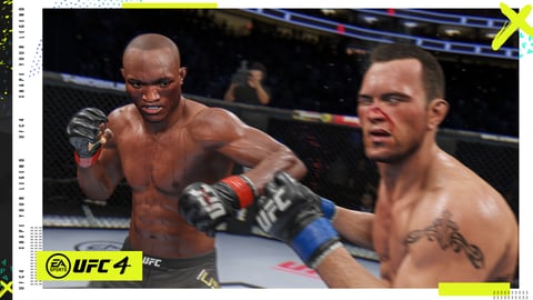 Ufc4