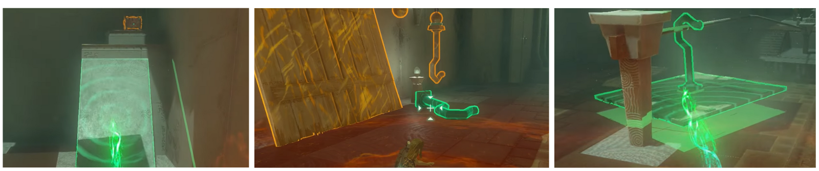 Ukouh shrine 2