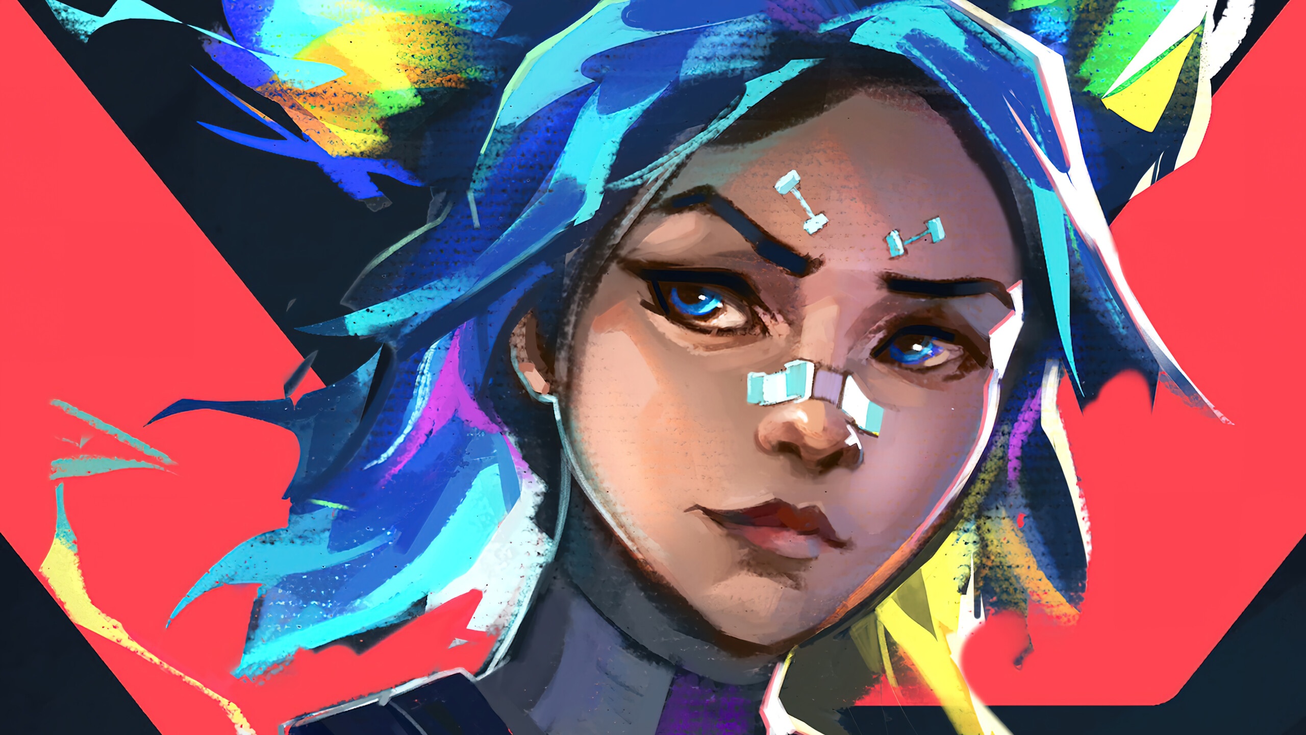 Ult fix