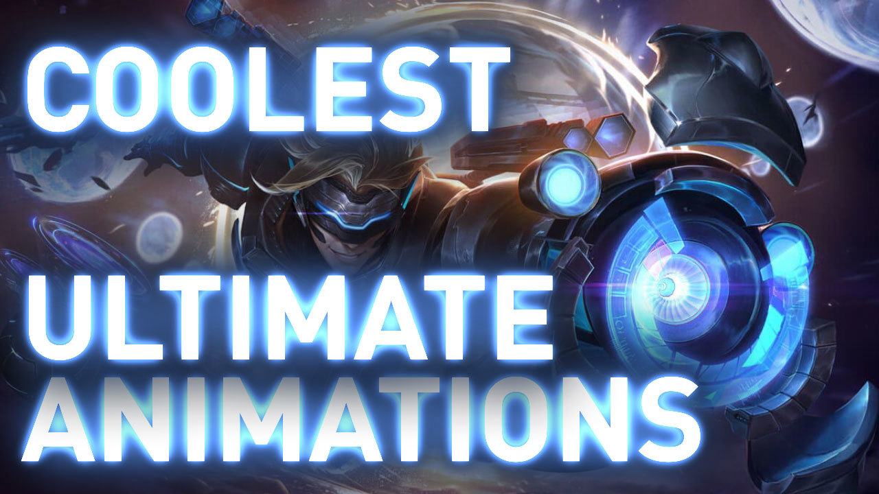 Ult animations en 00000