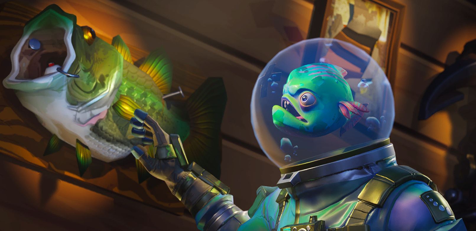 Unbeliebtesten fortnite skins