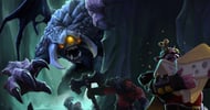 Underhollow dota 2