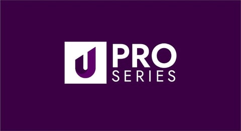 United pro series