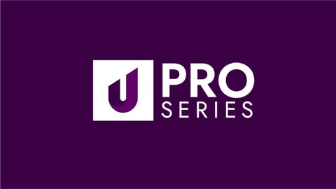 United pro series