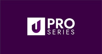 United pro series