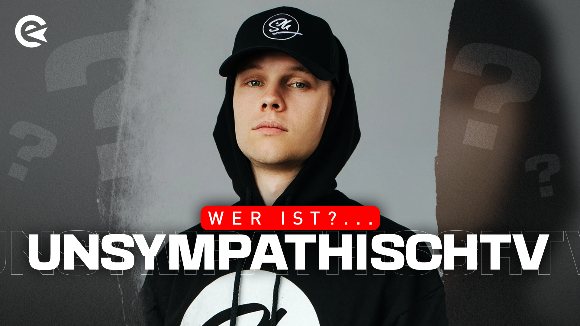 Wer ist unsympathischTV