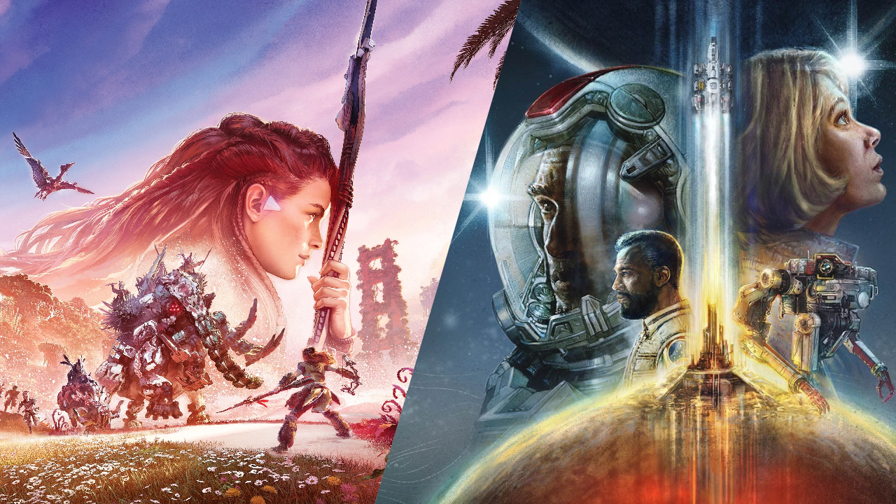 Upcoming game release dates 2022