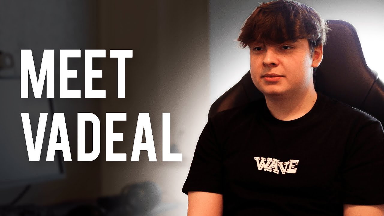 Vadeal