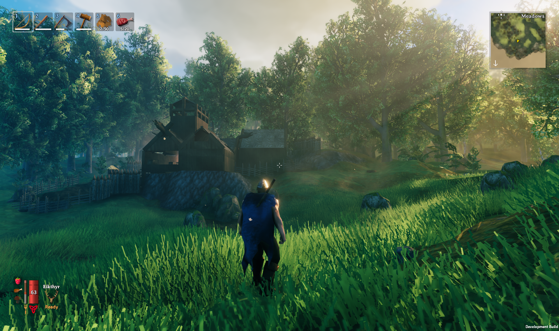 Valheim 1