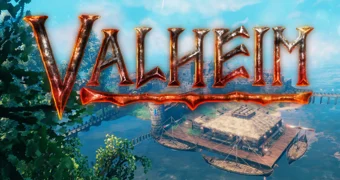 Valheim thumb