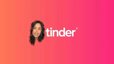 Valkyrae dating app