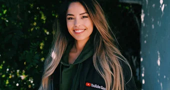 Valkyrae quit streaming social media