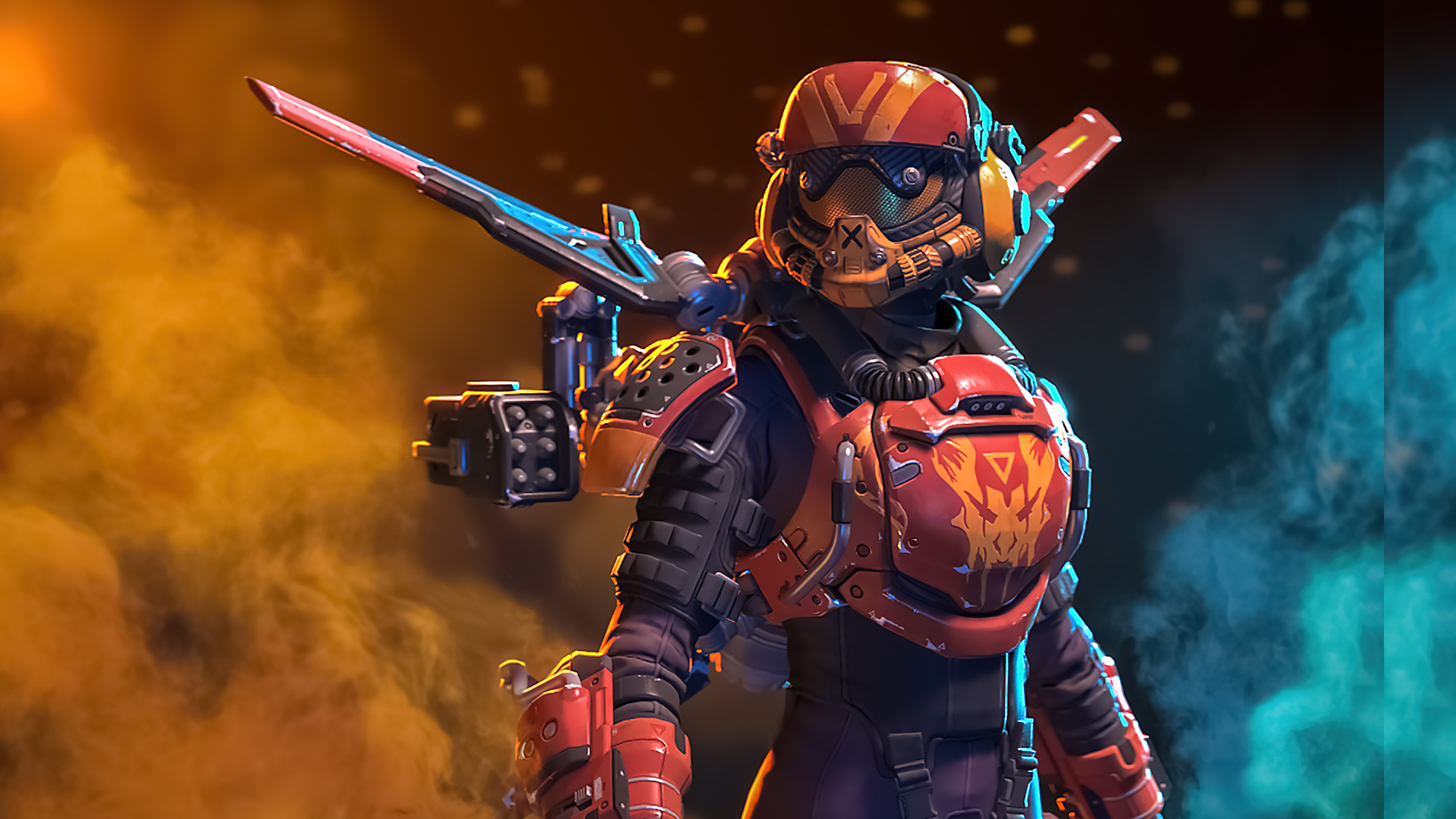 Valkyrie11