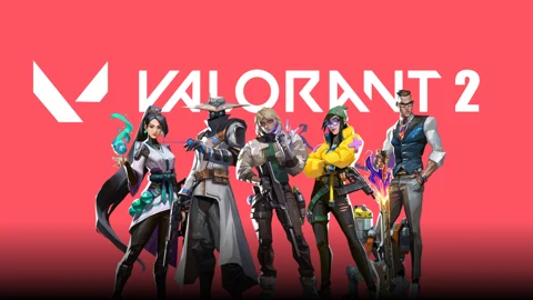 Valorant 2 header 1