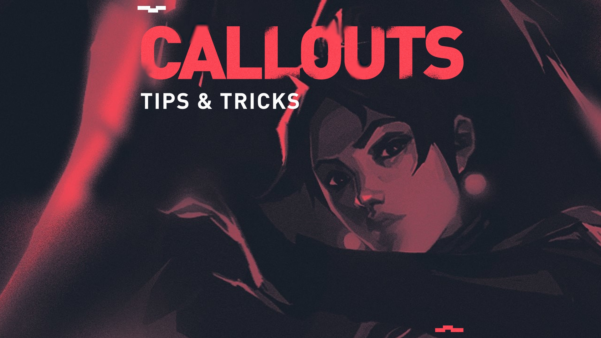 Valorant callouts tips 00000