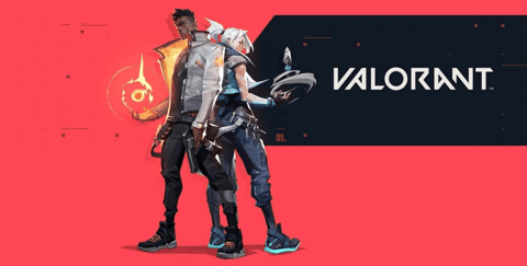 Valorant closed beta details