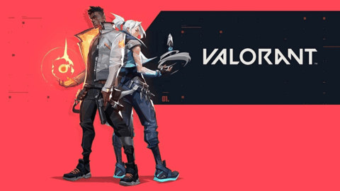 Valorant closed beta details