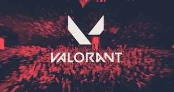 Valorant community guidelines