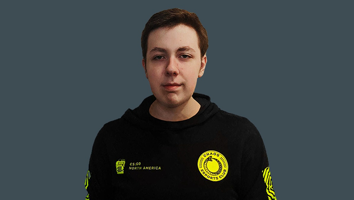 Valorant leaf csgo